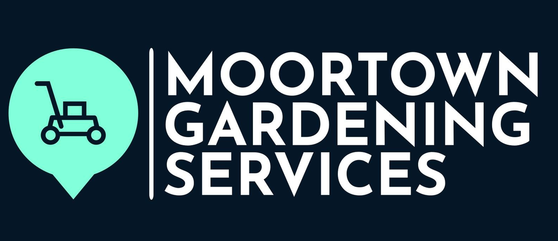 Moortown Gardening Service's